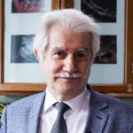 Albert Lebedev
