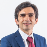 Federico Torta
