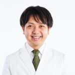 Kengo Suzuki