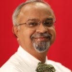 R. Manjunatha Kini