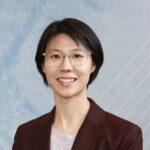 Yu Xia
