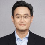 Zheng Ouyang