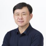 Sunghwan Kim