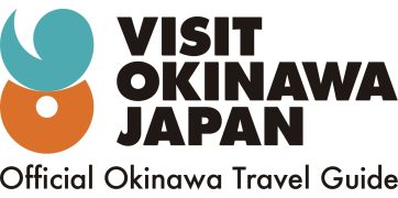 VisitOkinawa