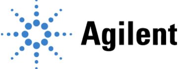 agilent