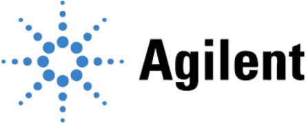 agilent