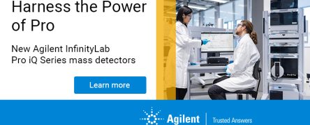 bnr-ad-Agilent