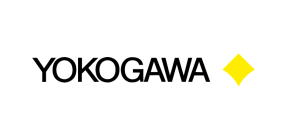 bnr_w13_yokogawa