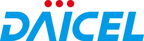 bnr_w32_Symbol