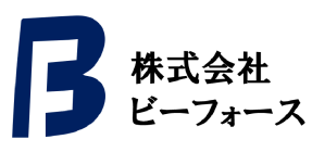 bnr_w33_10ms