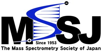 mssj_logo